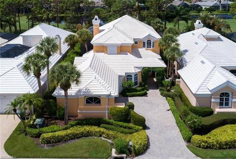 15303 Devon Green Ln, Naples, FL 34110 photo 30