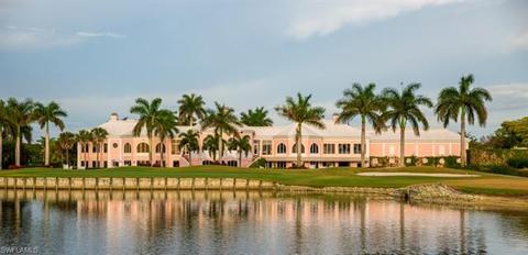 15303 Devon Green Ln, Naples, FL 34110 photo 35