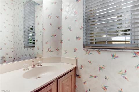 15303 Devon Green Ln, Naples, FL 34110 photo 25