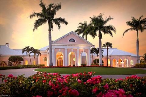 15303 Devon Green Ln, Naples, FL 34110 photo 32