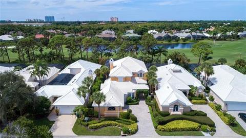 15303 Devon Green Ln, Naples, FL 34110 photo 27