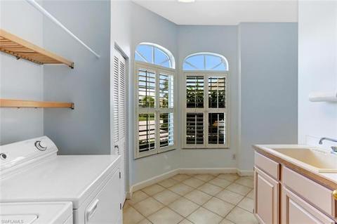 15303 Devon Green Ln, Naples, FL 34110 photo 24