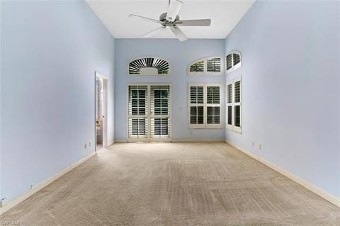 15303 Devon Green Ln, Naples, FL 34110 photo 15