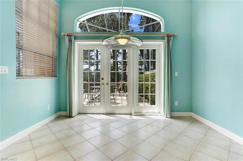 15303 Devon Green Ln, Naples, FL 34110 photo 9