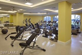 15303 Devon Green Ln, Naples, FL 34110 photo 34
