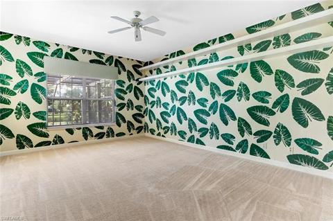 15303 Devon Green Ln, Naples, FL 34110 photo 22