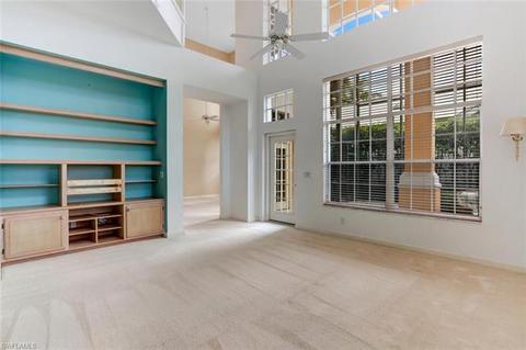 15303 Devon Green Ln, Naples, FL 34110 photo 8