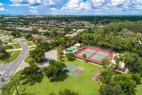 830 Nottingham Dr, Naples, FL 34109 photo 13