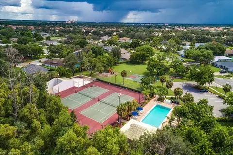 830 Nottingham Dr, Naples, FL 34109 photo 14