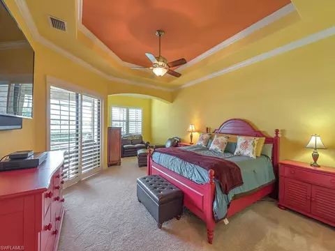 10102 Biscayne Bay Ln, Naples, FL 34120 photo 7