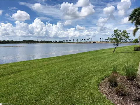 10102 Biscayne Bay Ln, Naples, FL 34120 photo 15
