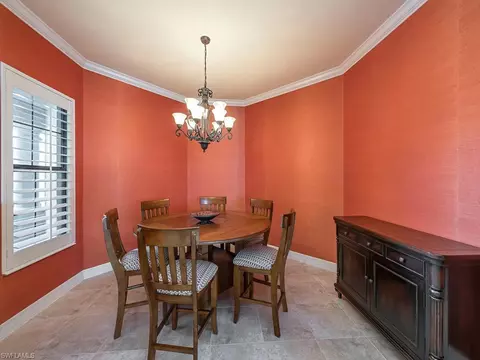 10102 Biscayne Bay Ln, Naples, FL 34120 photo 6