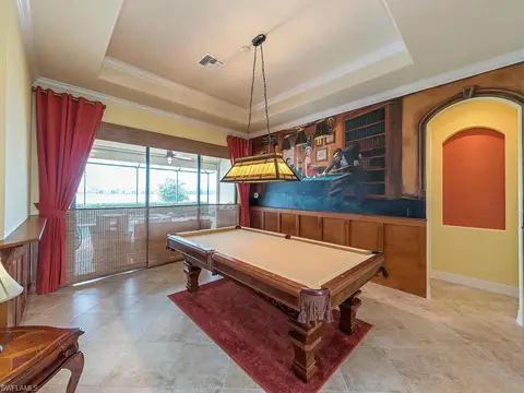 10102 Biscayne Bay Ln, Naples, FL 34120 photo 11