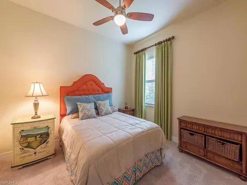 10102 Biscayne Bay Ln, Naples, FL 34120 photo 9