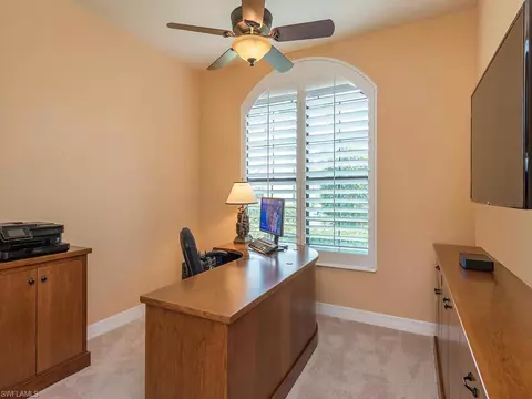 10102 Biscayne Bay Ln, Naples, FL 34120 photo 12