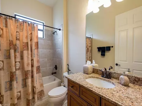 10102 Biscayne Bay Ln, Naples, FL 34120 photo 10