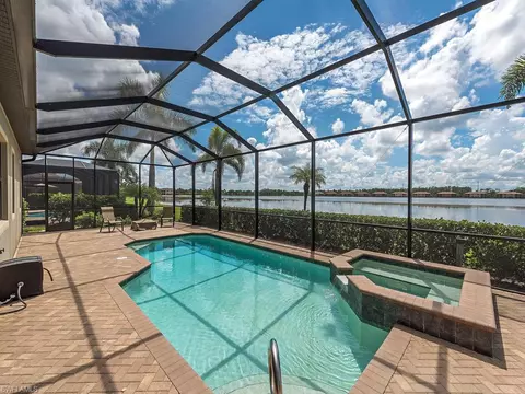 10102 Biscayne Bay Ln, Naples, FL 34120 photo 14