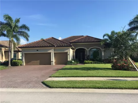 10102 Biscayne Bay Ln, Naples, FL 34120 photo 2