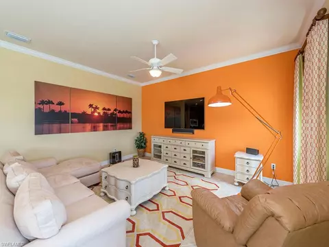 10102 Biscayne Bay Ln, Naples, FL 34120 photo 5
