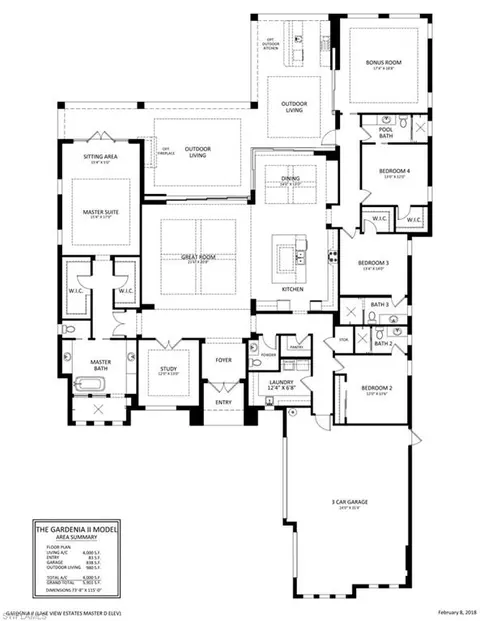 655 West St, Naples, FL 34108 photo 13