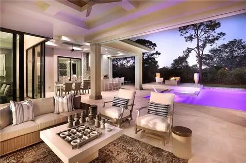 655 West St, Naples, FL 34108 photo 5