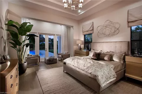 655 West St, Naples, FL 34108 photo 8