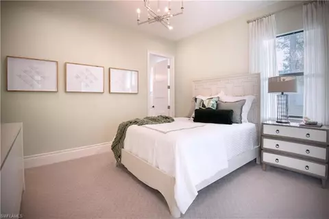 655 West St, Naples, FL 34108 photo 12