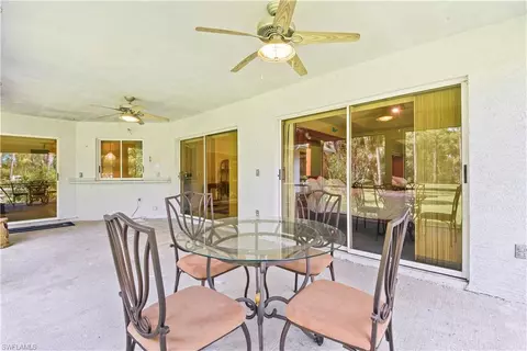 6191 Painted Leaf Ln, Naples, FL 34116 photo 28