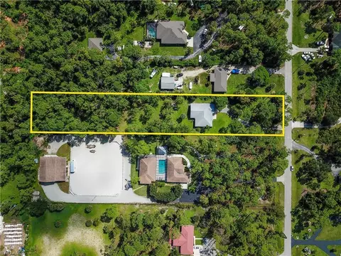 6191 Painted Leaf Ln, Naples, FL 34116 photo 5
