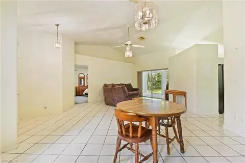 6191 Painted Leaf Ln, Naples, FL 34116 photo 20
