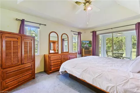 6191 Painted Leaf Ln, Naples, FL 34116 photo 21