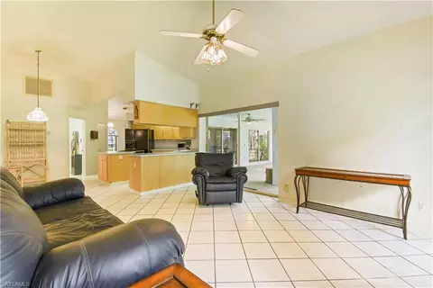 6191 Painted Leaf Ln, Naples, FL 34116 photo 15