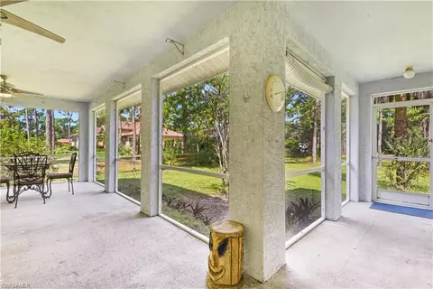 6191 Painted Leaf Ln, Naples, FL 34116 photo 27