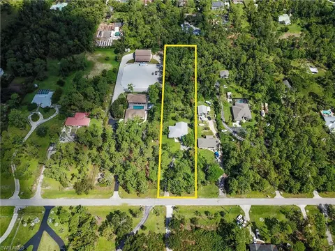 6191 Painted Leaf Ln, Naples, FL 34116 photo 6