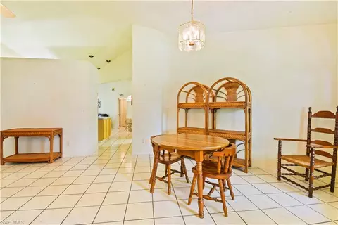 6191 Painted Leaf Ln, Naples, FL 34116 photo 19