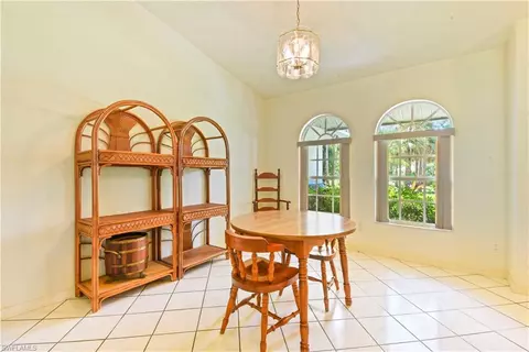 6191 Painted Leaf Ln, Naples, FL 34116 photo 18