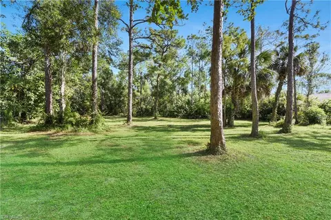 6191 Painted Leaf Ln, Naples, FL 34116 photo 3
