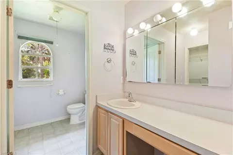 6191 Painted Leaf Ln, Naples, FL 34116 photo 24