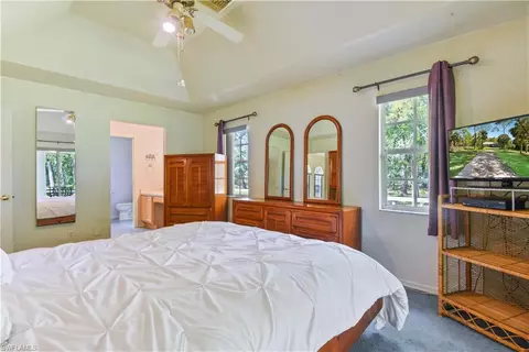 6191 Painted Leaf Ln, Naples, FL 34116 photo 23