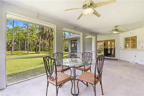 6191 Painted Leaf Ln, Naples, FL 34116 photo 26
