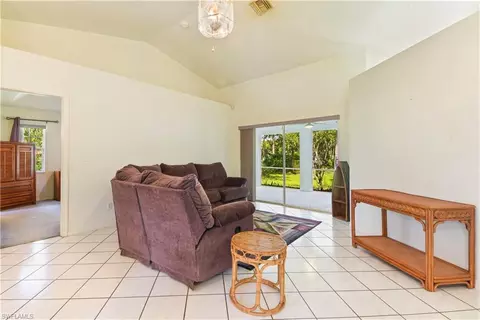 6191 Painted Leaf Ln, Naples, FL 34116 photo 17