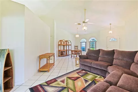 6191 Painted Leaf Ln, Naples, FL 34116 photo 16
