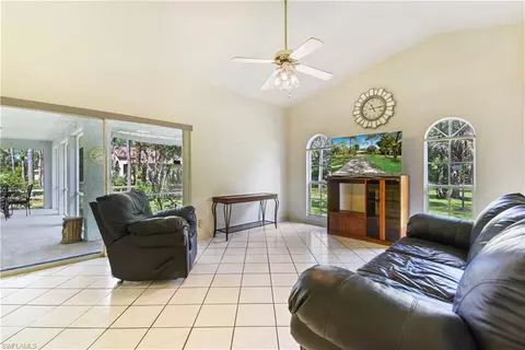 6191 Painted Leaf Ln, Naples, FL 34116 photo 13