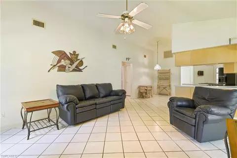 6191 Painted Leaf Ln, Naples, FL 34116 photo 14