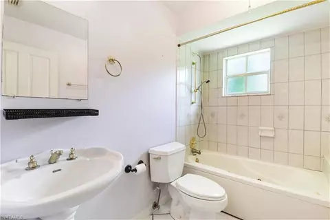 6191 Painted Leaf Ln, Naples, FL 34116 photo 30