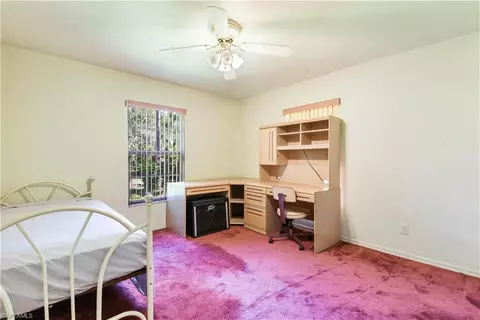 6191 Painted Leaf Ln, Naples, FL 34116 photo 31