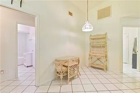 6191 Painted Leaf Ln, Naples, FL 34116 photo 12