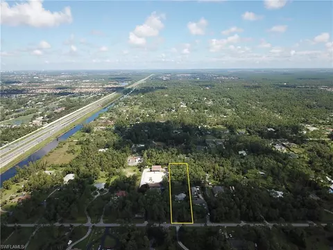 6191 Painted Leaf Ln, Naples, FL 34116 photo 7
