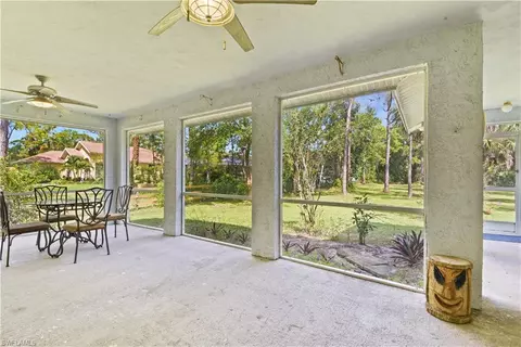 6191 Painted Leaf Ln, Naples, FL 34116 photo 29