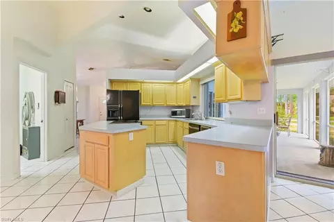 6191 Painted Leaf Ln, Naples, FL 34116 photo 9